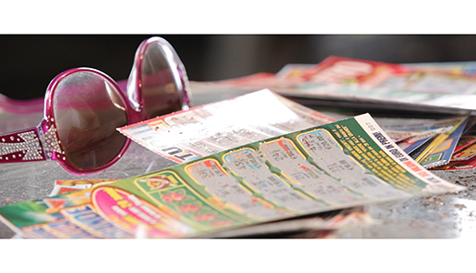 Made in Italy a New York