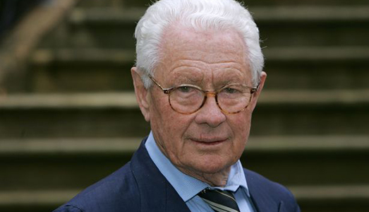 Addio, controverso Hamilton Addio, controverso Hamilton