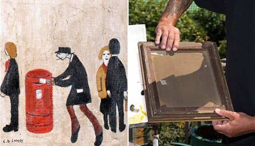 Falsari su eBay Falsari su eBay