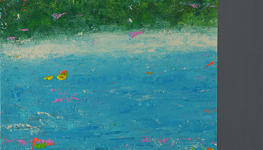 Fino al 8.XII.2018 | Flavio de Marco e Philippe Hurteau, SCHERMORAMA | Galleria Studio G7, Bologna Fino al 8.XII.2018 | Flavio de Marco e Philippe Hurteau, SCHERMORAMA | Galleria Studio G7, Bologna