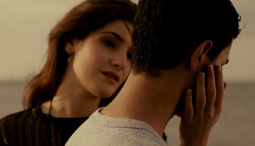 L’intervista/ Cosimo Terlizzi L’intervista/ Cosimo Terlizzi