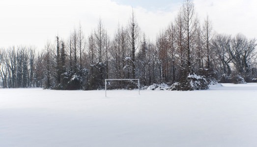 Fino al 7.III.2015 | Prima Visione 2014, I fotografi di Milano | Galleria Belvedere, Milano Fino al 7.III.2015 | Prima Visione 2014, I fotografi di Milano | Galleria Belvedere, Milano