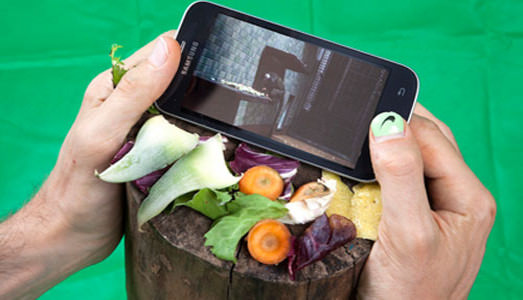 ALLONS ENFANT/11 ALLONS ENFANT/11