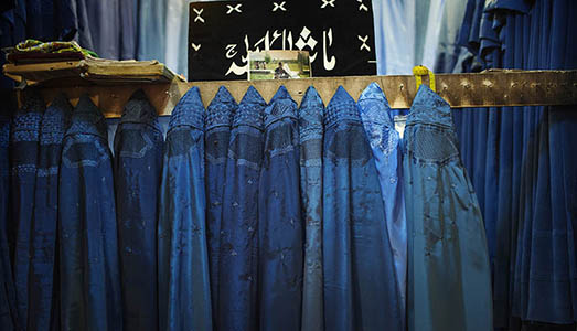 Diego Ibarra Sánchez: i bambini della guerra Diego Ibarra Sánchez: i bambini della guerra