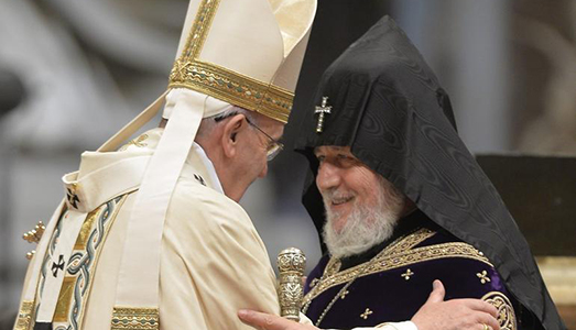 Le libertà interrotte Le libertà interrotte