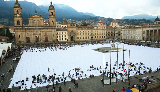 Il velo pietoso Il velo pietoso