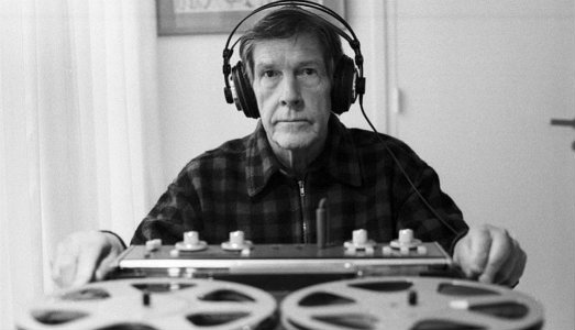 Il suono del silenzio, nell’arte. Conversazione con Doris van Drathen alla DAFNA di Napoli