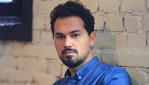 Una casa a Tirana Una casa a Tirana