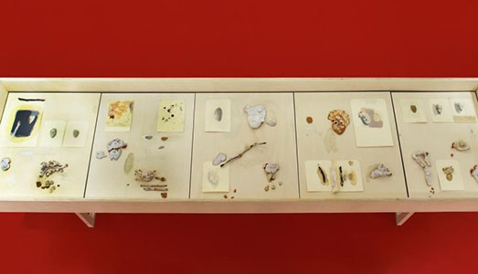 Sliding doors tra presente e passato