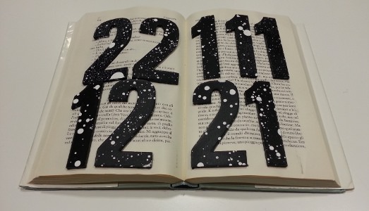 L’asta di fundraising per la cultura israeliana L’asta di fundraising per la cultura israeliana