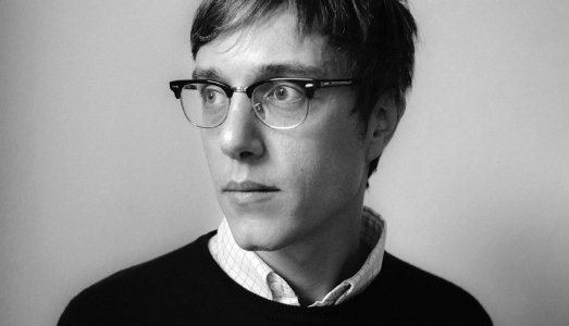 Edoardo Bonaspetti è il nuovo direttore artistico della Fondazione Henraux