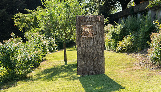 Fino al 20.VII.2018 | Casting the Castle | Castello di Civitella Ranieri, Umbertide Fino al 20.VII.2018 | Casting the Castle | Castello di Civitella Ranieri, Umbertide