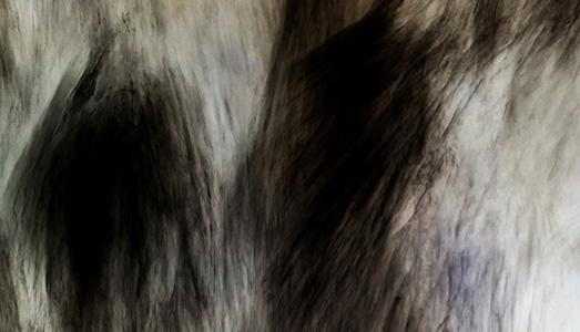 ILMONDOINFINE alla Galleria Nazionale