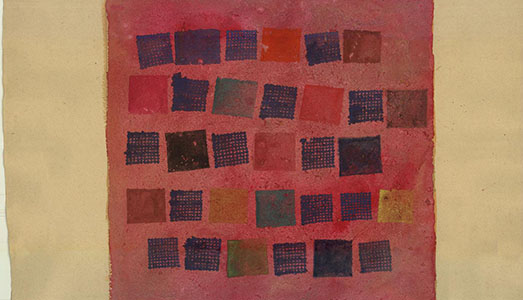 Scomparso a 82 il maestro dell’acquarello Ennio Tamburi