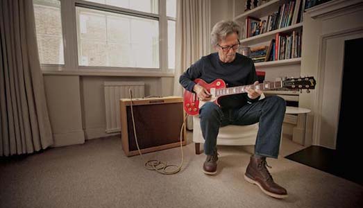 Il genio del mercato dell’arte | Il genio del mercato dell’arte |