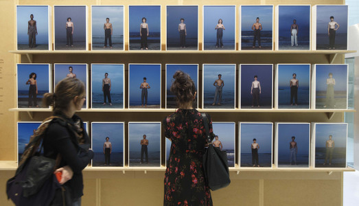 Italia cambiata, Italia da cambiare