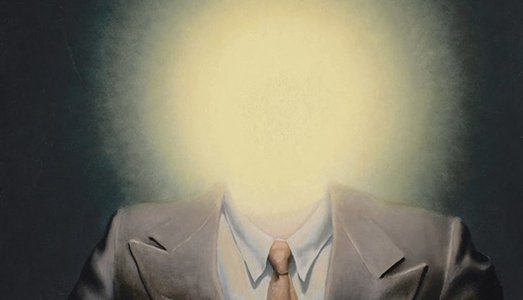 Il record di Magritte illumina l’asta di NY