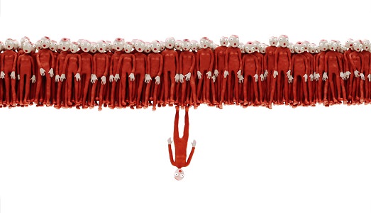 ConTENporary words of art: un libro per raccontare il progetto curatoriale realizzato dagli studenti dello IED di Roma