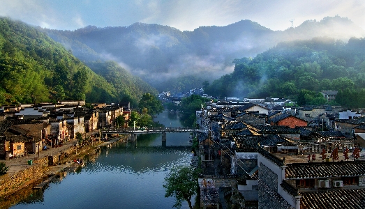 A Fabriano, la conferenza Unesco discuterà del futuro delle città, partendo dalla cultura | A Fabriano, la conferenza Unesco discuterà del futuro delle città, partendo dalla cultura |