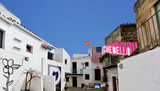 Cultura a Cinque Stelle