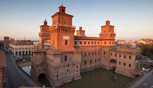 L’importanza del restauro contemporaneo