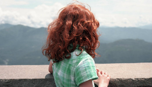 In viaggio attraverso l’arcipelago delle immagini, con il Festival di fotografia di Gonzaga In viaggio attraverso l’arcipelago delle immagini, con il Festival di fotografia di Gonzaga