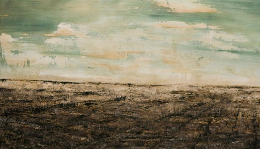 Sguardi e Luoghi a Milano