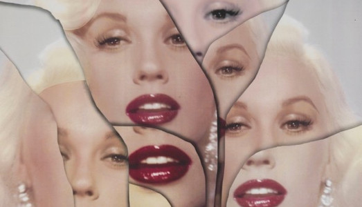 L’asta dei divi per Leonardo di Caprio