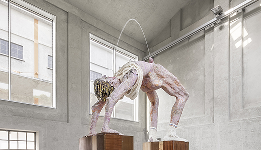 Storie di ordinaria follia. E ironia Storie di ordinaria follia. E ironia