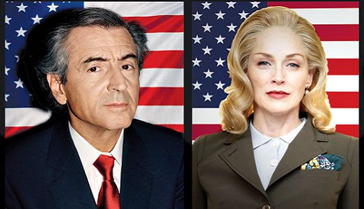 Una giornata di sapere, intorno al Mediterraneo e ai suoi cambiamenti. Torna, al Teatro Olimpico, TEDxRoma