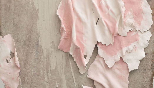 PAUSE D’ATTENZIONE