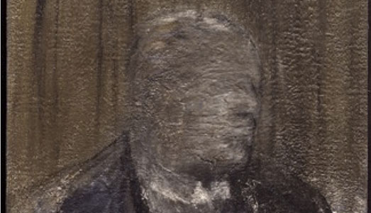 Non in tinta con il divano Non in tinta con il divano