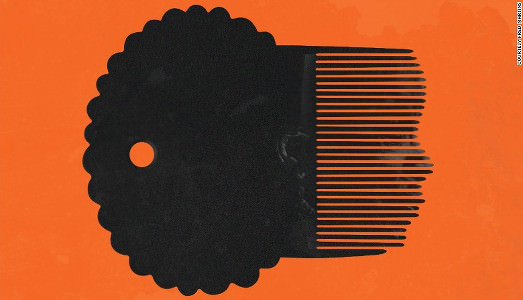 Pettini ribelli Pettini ribelli