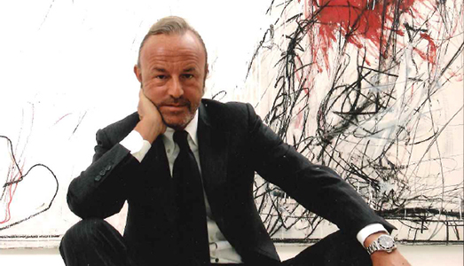 I successi de Il Ponte | Parla Freddy Battino