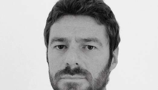 Cambiamenti in vista per CO2 di Giorgio Galotti, che da settembre si “sdoppierà”. Tre domande al gallerista