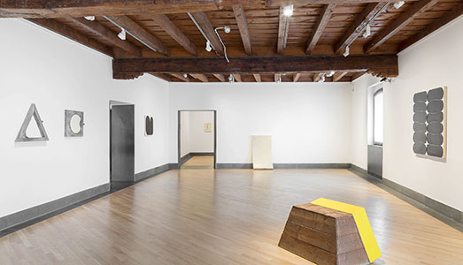 Gioco di Forze Gioco di Forze