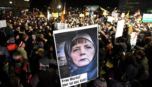 Migranti, ma non troppo | Migranti, ma non troppo |