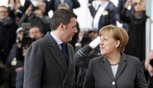 Un Presidente cicerone