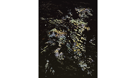 Gagosian a Roma compie dieci anni