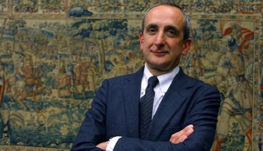 Marco Delogu, Olga Strada e Giorgio Van Straten, ambasciatori del tricolore. Ecco i nuovi direttori di tre istituti italiani di cultura nel mondo Marco Delogu, Olga Strada e Giorgio Van Straten, ambasciatori del tricolore. Ecco i nuovi direttori di tre istituti italiani di cultura nel mondo