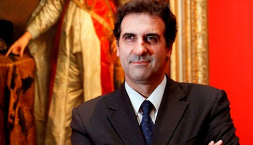 Brexit dell’arte? Brexit dell’arte?