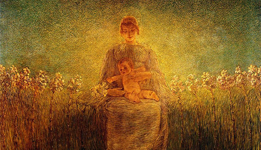 READING ROOM READING ROOM