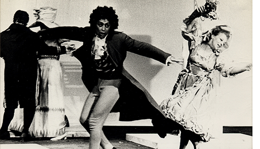 READING ROOM READING ROOM