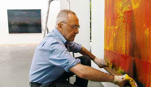 Chi è il più ricco del reame?