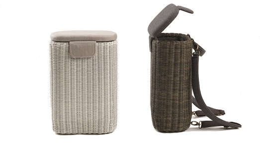 Una “gerlasedia” per Milano. Ecco il progetto vincitore del contest “L’Italia si Alza”, che finirà nelle aree verdi di Porta Nuova