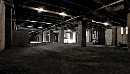 Lucifero, l’angelo caduto Lucifero, l’angelo caduto