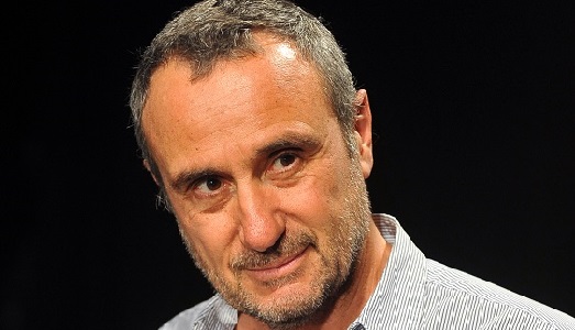 Chi è Giorgio Barbero Corsetti, neodirettore del Teatro di Roma – Teatro Nazionale Chi è Giorgio Barbero Corsetti, neodirettore del Teatro di Roma – Teatro Nazionale