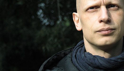 Gli “Scripts” per Palermo  | di Giorgio Vasta |