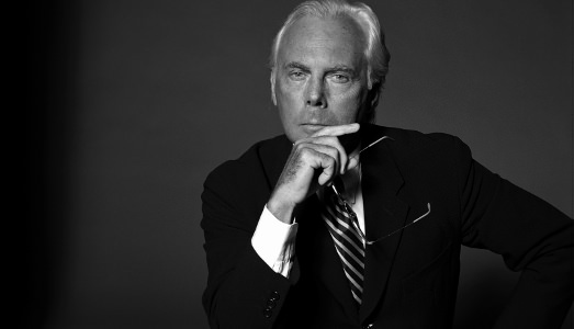 La moda della diversità La moda della diversità