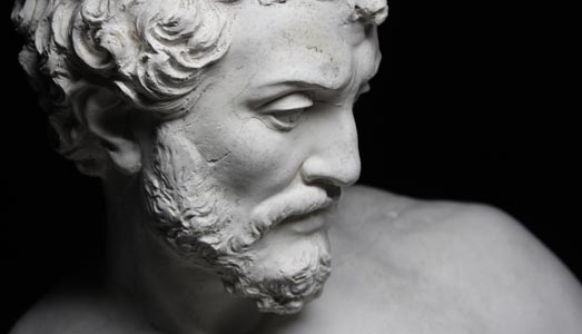 Fino al 3.XII.2017 | 100 anni. Scultura a Milano 1815-1915 | Galleria d’Arte Moderna, Milano Fino al 3.XII.2017 | 100 anni. Scultura a Milano 1815-1915 | Galleria d’Arte Moderna, Milano